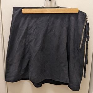 Women's skirt